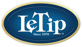 LeTip